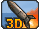 Battle_Boats_3D_176x220_[Java.UZ]